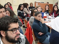 workshops-to-serve-yourSchool (11)